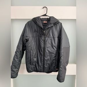 Nike ACG Jacket